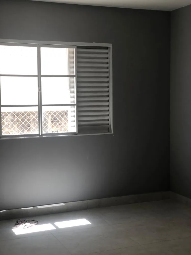 Apartamento, 2 quartos, 100 m² - Foto 5
