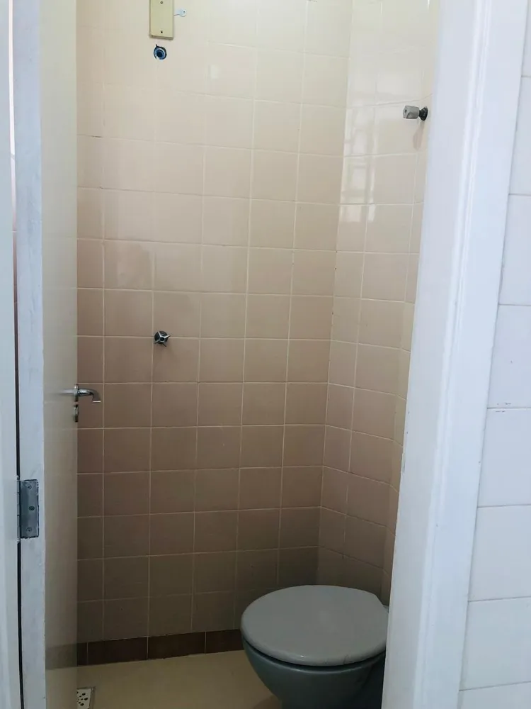 Apartamento, 2 quartos, 100 m² - Foto 6