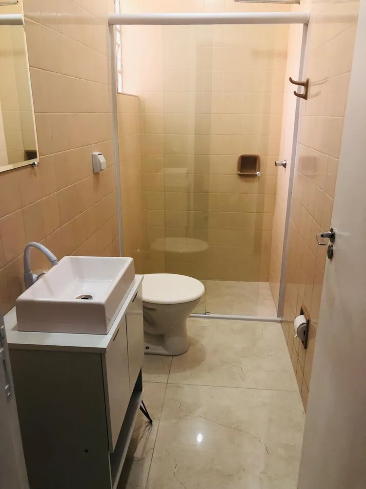 Apartamento, 2 quartos, 100 m² - Foto 7