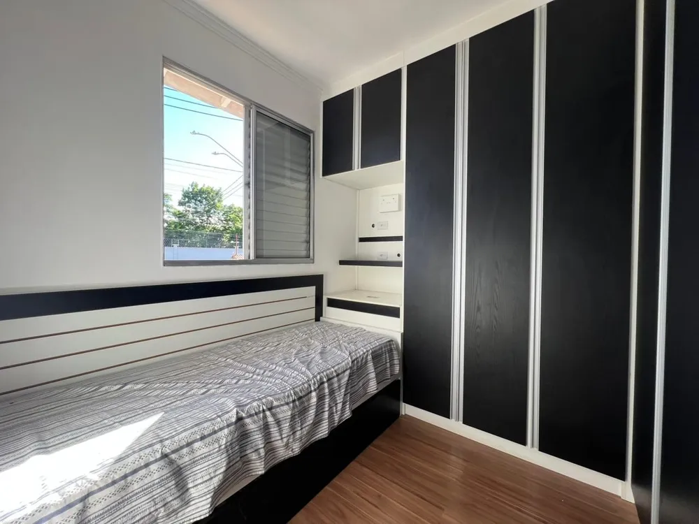 Casa, 3 quartos, 150 m² - Foto 13