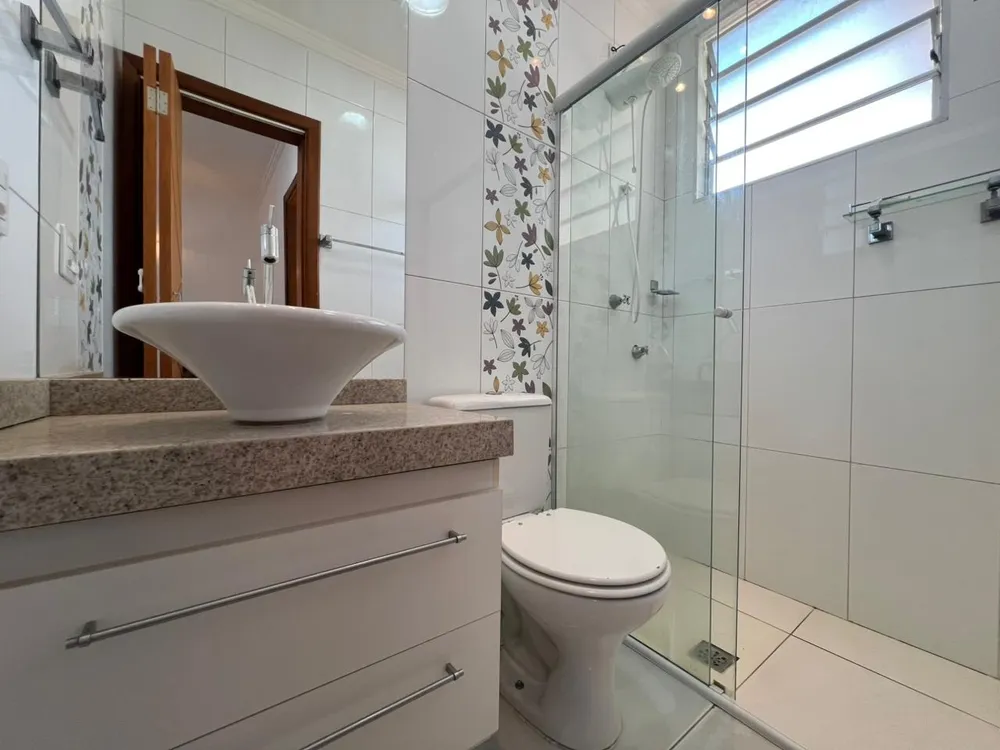 Casa, 3 quartos, 150 m² - Foto 11