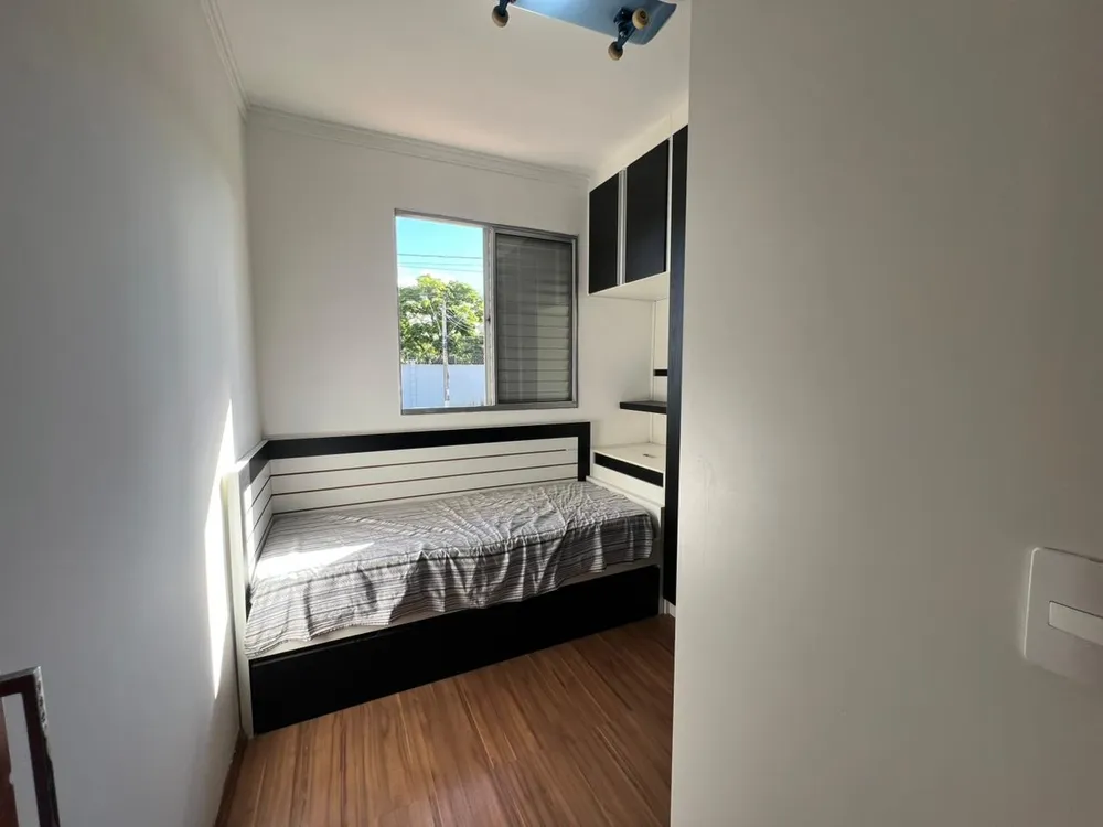 Casa, 3 quartos, 150 m² - Foto 12