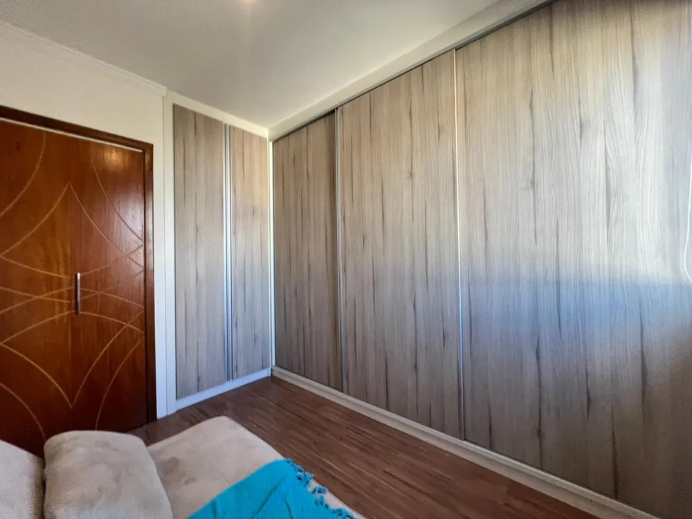 Casa, 3 quartos, 150 m² - Foto 15