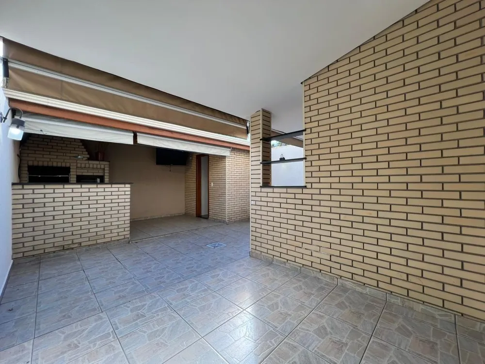 Casa, 3 quartos, 150 m² - Foto 6