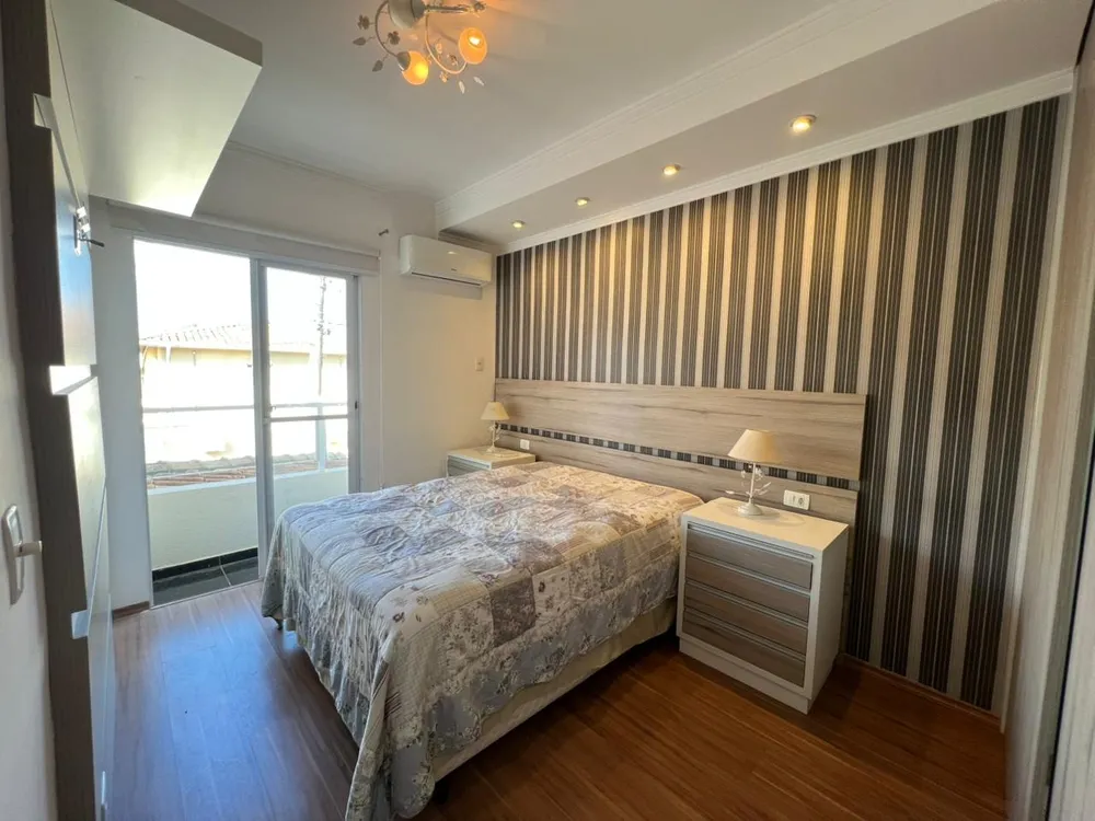 Casa, 3 quartos, 150 m² - Foto 16