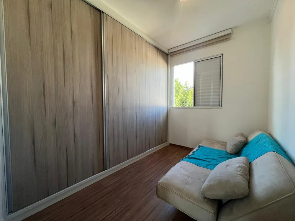 Casa, 3 quartos, 150 m² - Foto 14
