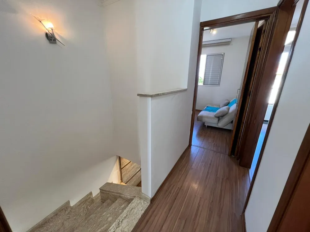 Casa, 3 quartos, 150 m² - Foto 10