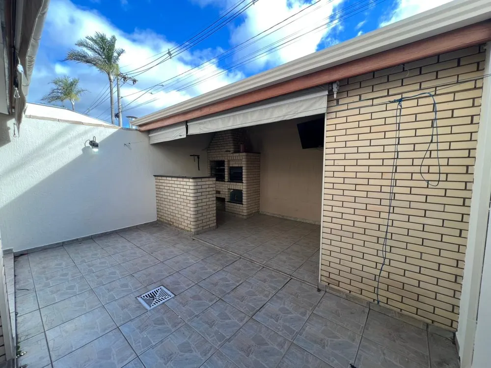 Casa, 3 quartos, 150 m² - Foto 7