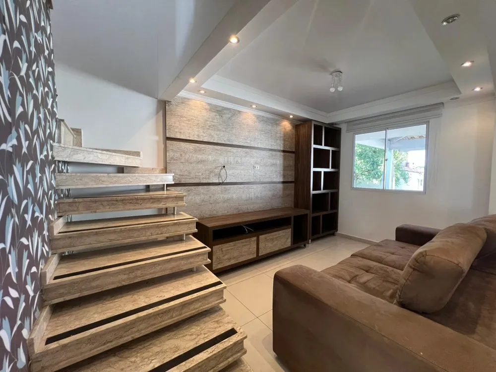 Casa, 3 quartos, 150 m² - Foto 4