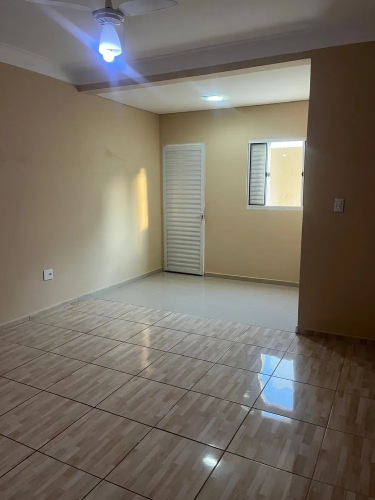 Casa, 3 quartos, 250 m² - Foto 10