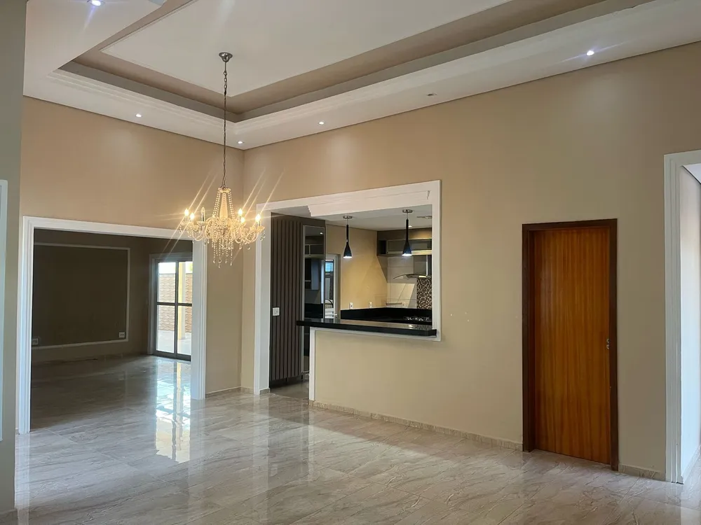 Casa, 3 quartos, 250 m² - Foto 8