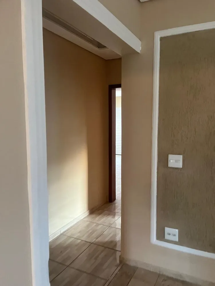 Casa, 3 quartos, 250 m² - Foto 7