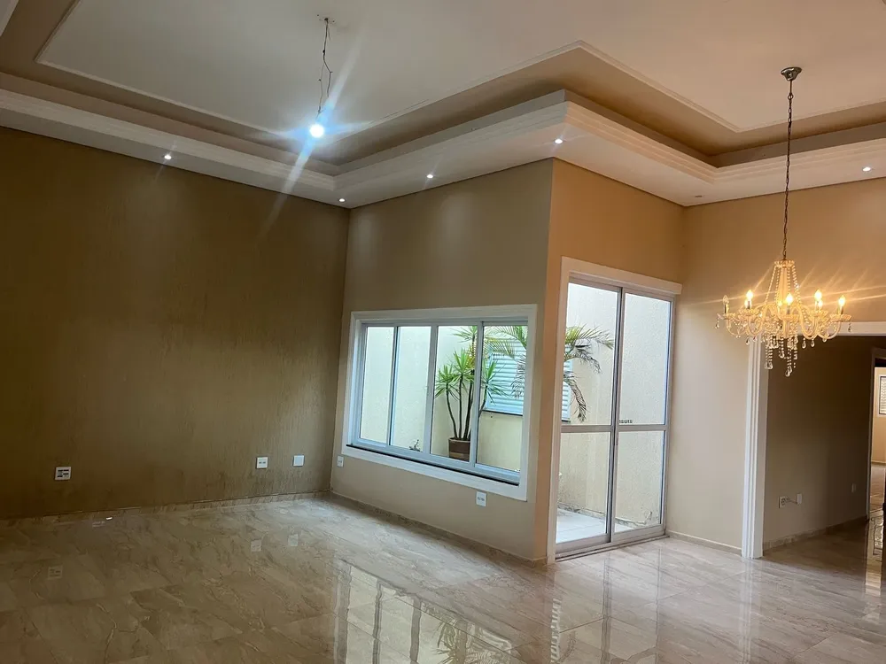 Casa, 3 quartos, 250 m² - Foto 9