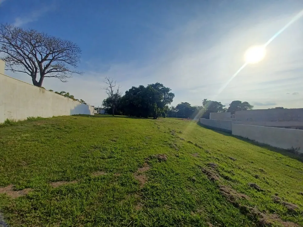 Terreno, 1000 m² - Foto 4