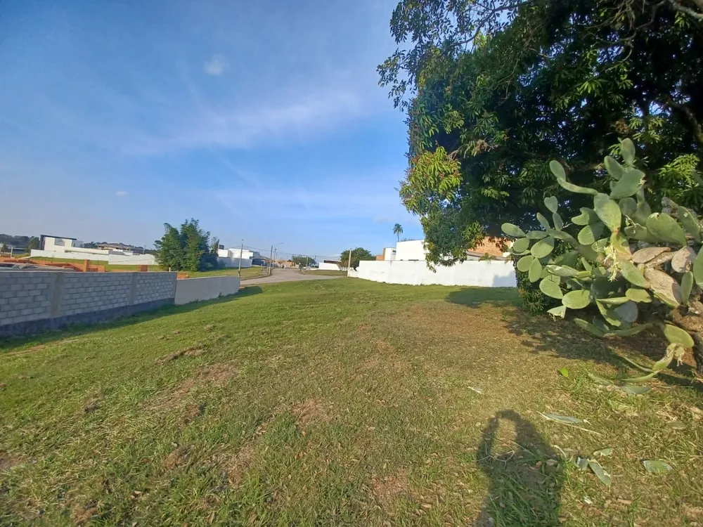 Terreno, 1000 m² - Foto 3