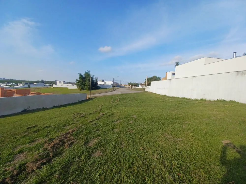 Terreno, 1000 m² - Foto 1