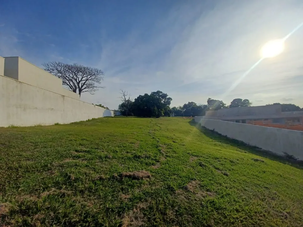 Terreno, 1000 m² - Foto 2