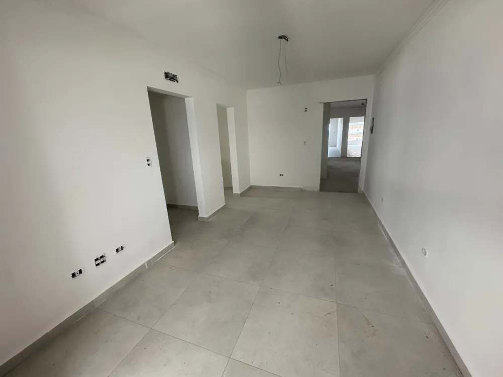 Kitnet-Studio, 50 m² - Foto 4