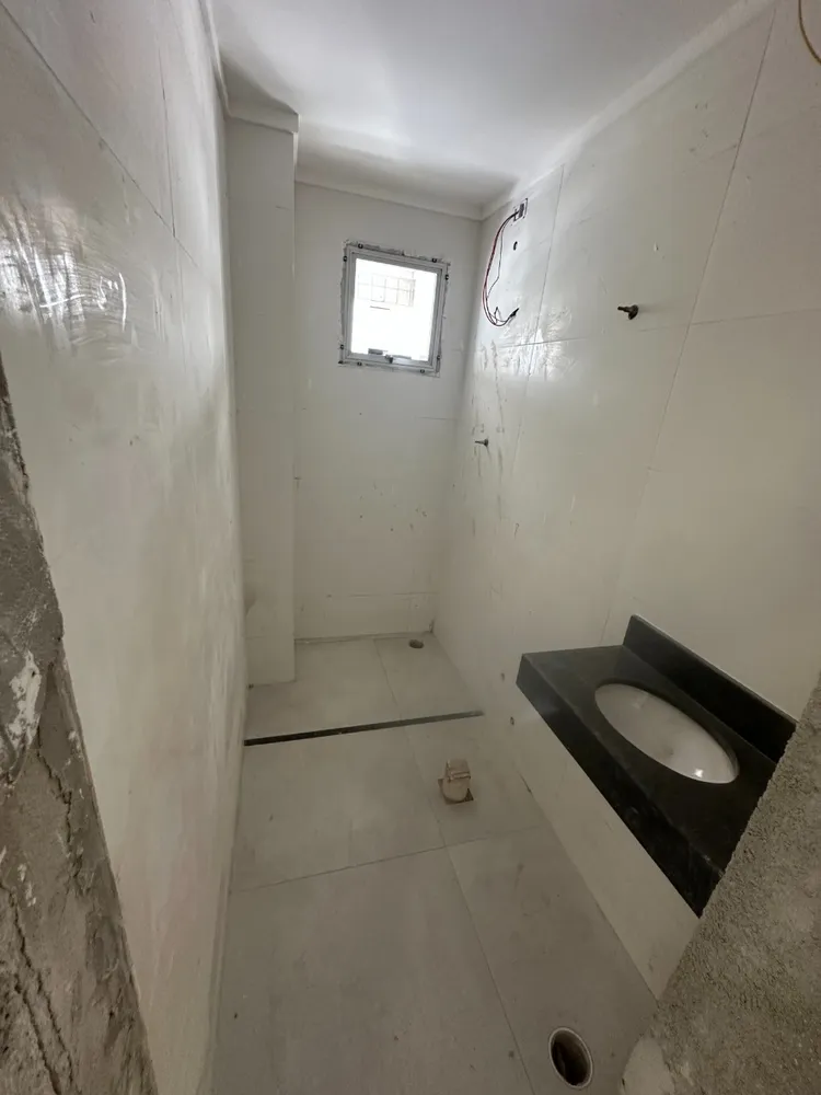 Kitnet-Studio, 50 m² - Foto 14
