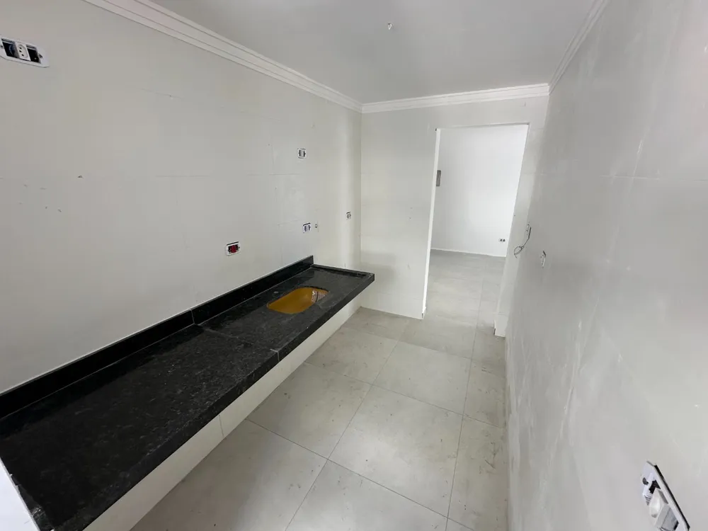 Kitnet-Studio, 50 m² - Foto 5