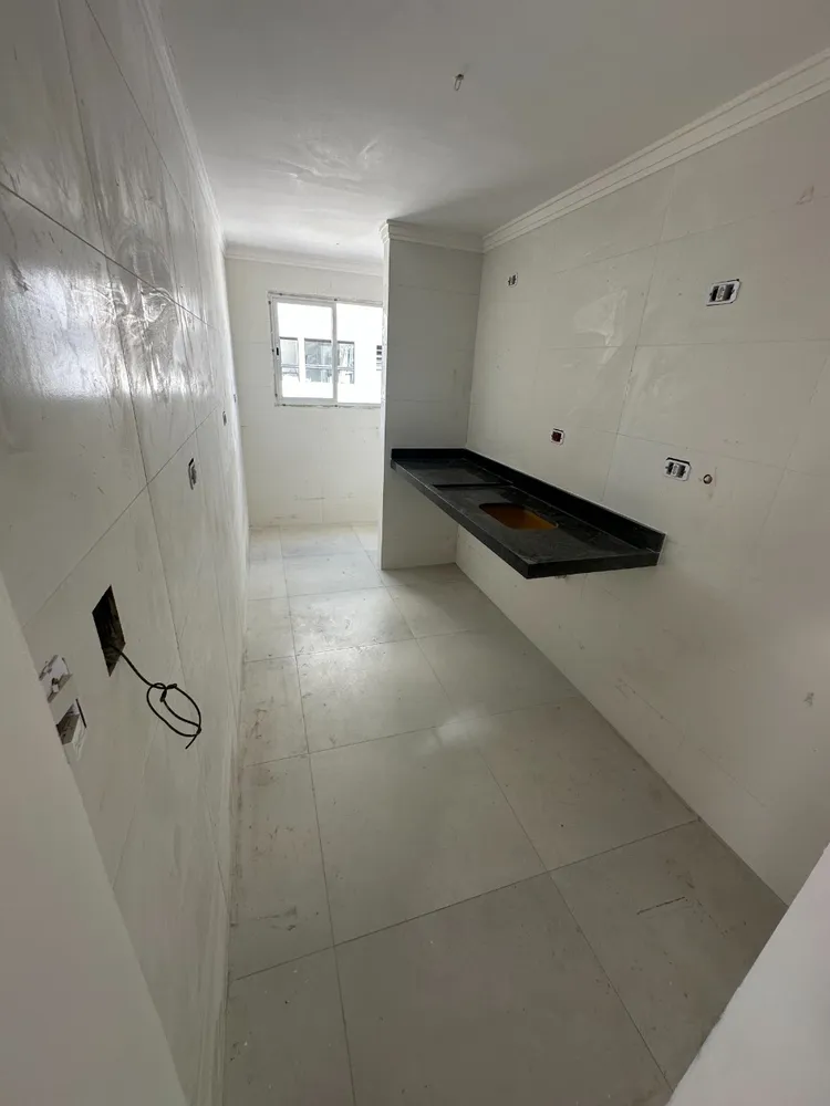 Kitnet-Studio, 50 m² - Foto 9