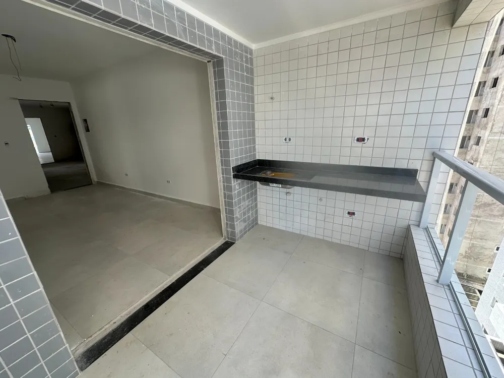 Kitnet-Studio, 50 m² - Foto 2