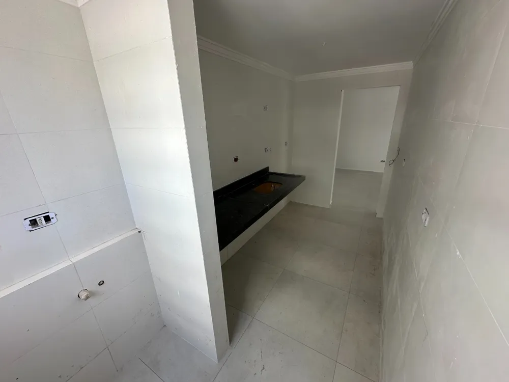 Kitnet-Studio, 50 m² - Foto 10