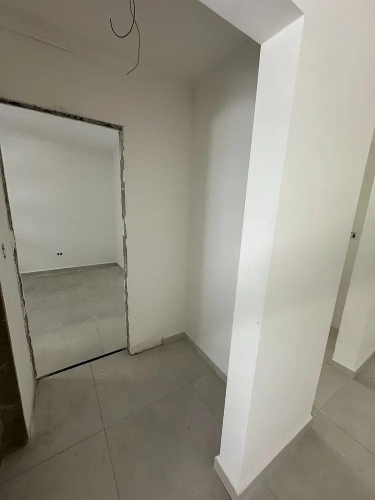 Kitnet-Studio, 50 m² - Foto 10