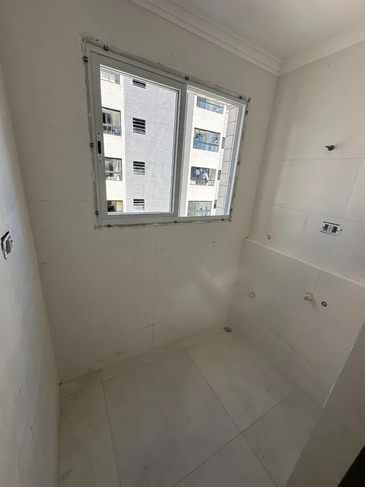 Kitnet-Studio, 50 m² - Foto 16
