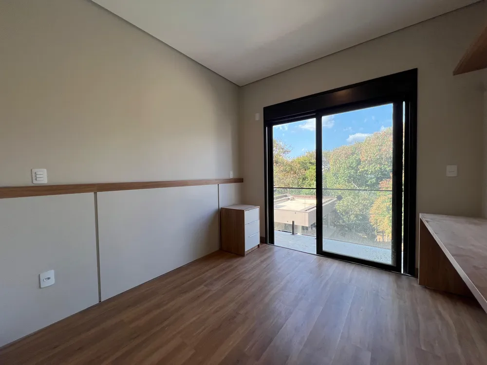 Casa, 5 quartos - Foto 3