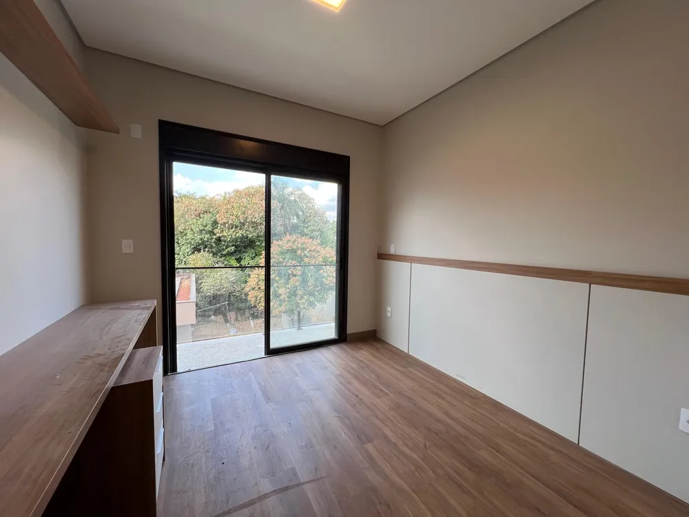 Casa, 5 quartos - Foto 4