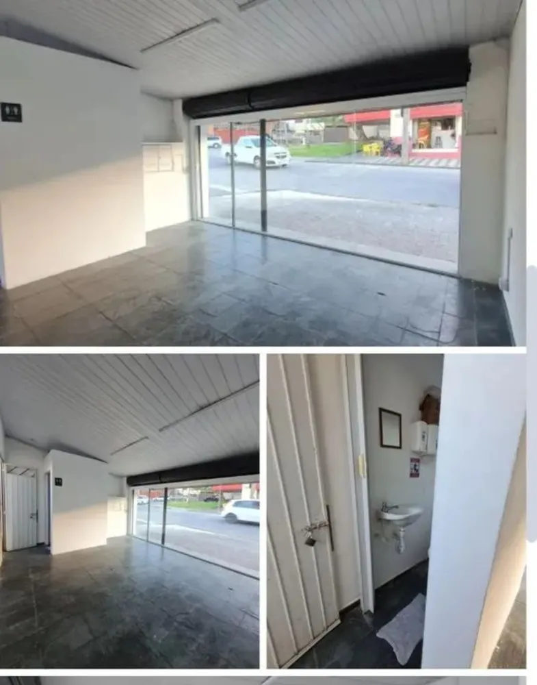 Sala-Conjunto, 20 m² - Foto 4
