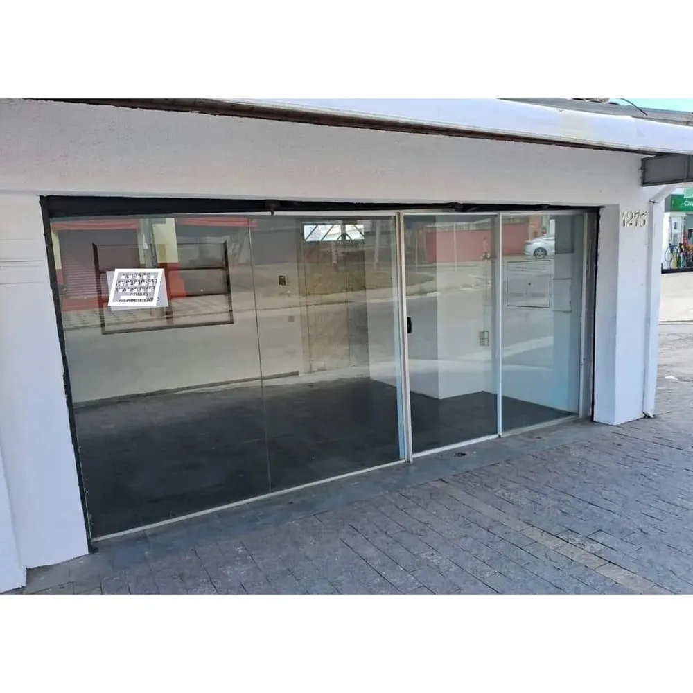 Sala-Conjunto, 20 m² - Foto 1