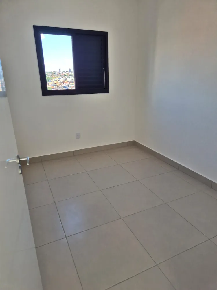 Apartamento, 2 quartos, 43 m² - Foto 9