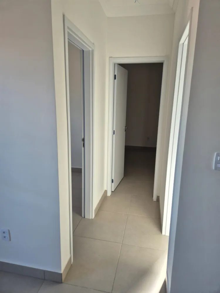 Apartamento, 2 quartos, 43 m² - Foto 6