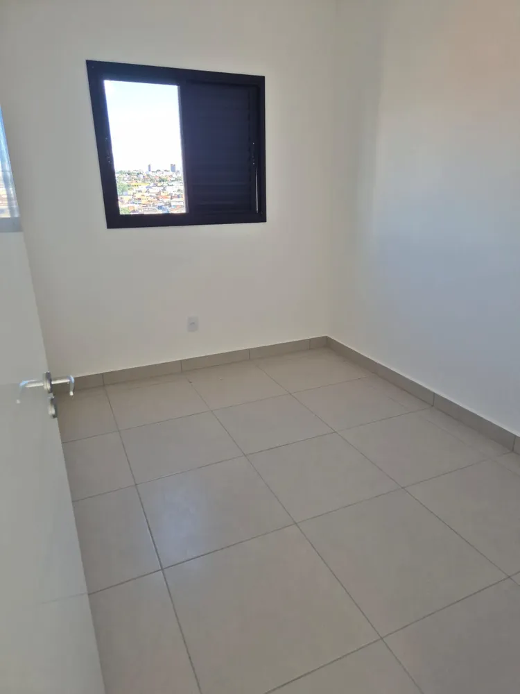 Apartamento, 2 quartos, 43 m² - Foto 10