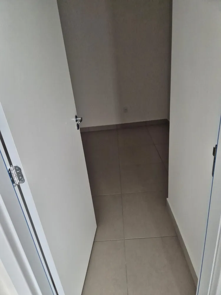 Apartamento, 2 quartos, 43 m² - Foto 8