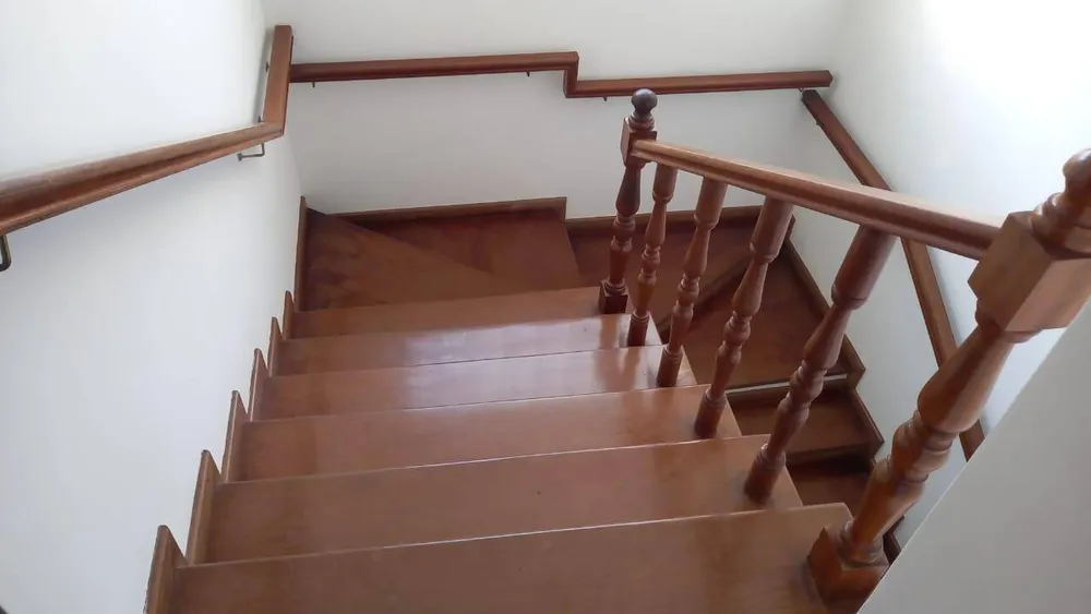 Casa, 4 quartos, 320 m² - Foto 1