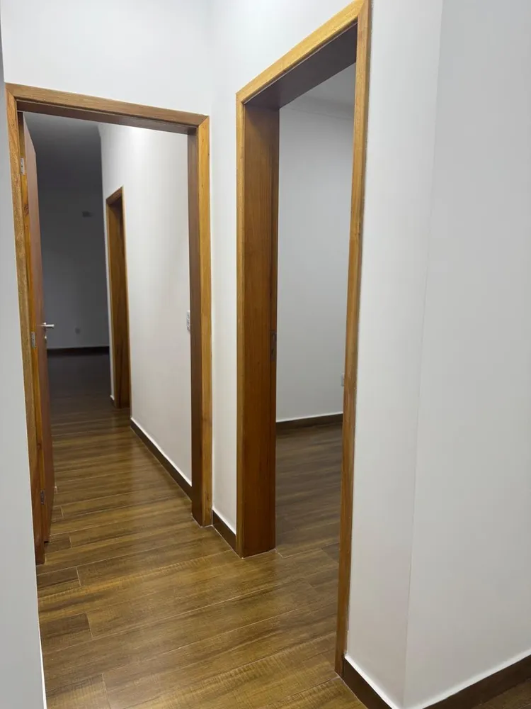 Casa, 3 quartos - Foto 11