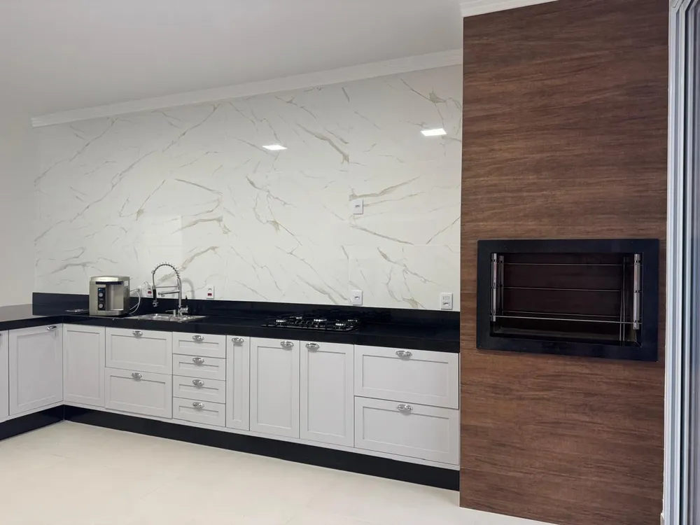 Casa, 3 quartos - Foto 6