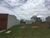 Terreno, 250 m² - Foto 1