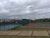Terreno, 250 m² - Foto 4