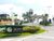 Terreno, 250 m² - Foto 2