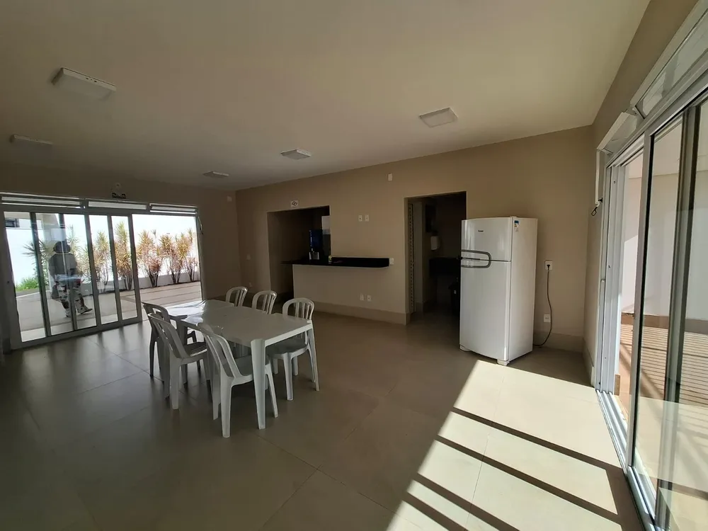 Apartamento, 3 quartos, 83 m² - Foto 15