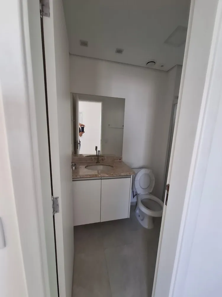 Apartamento, 3 quartos, 83 m² - Foto 7