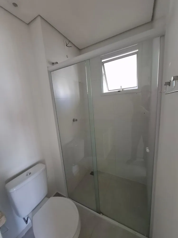 Apartamento, 3 quartos, 83 m² - Foto 8