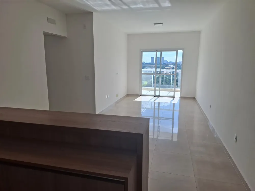 Apartamento, 3 quartos, 83 m² - Foto 11