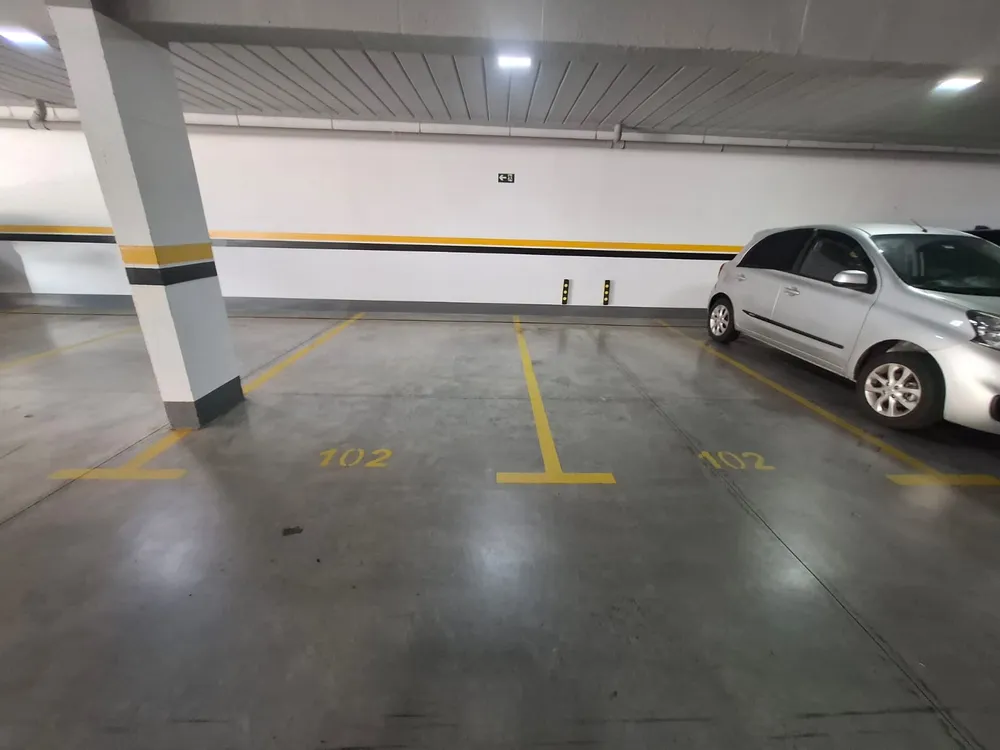 Apartamento, 3 quartos, 83 m² - Foto 16