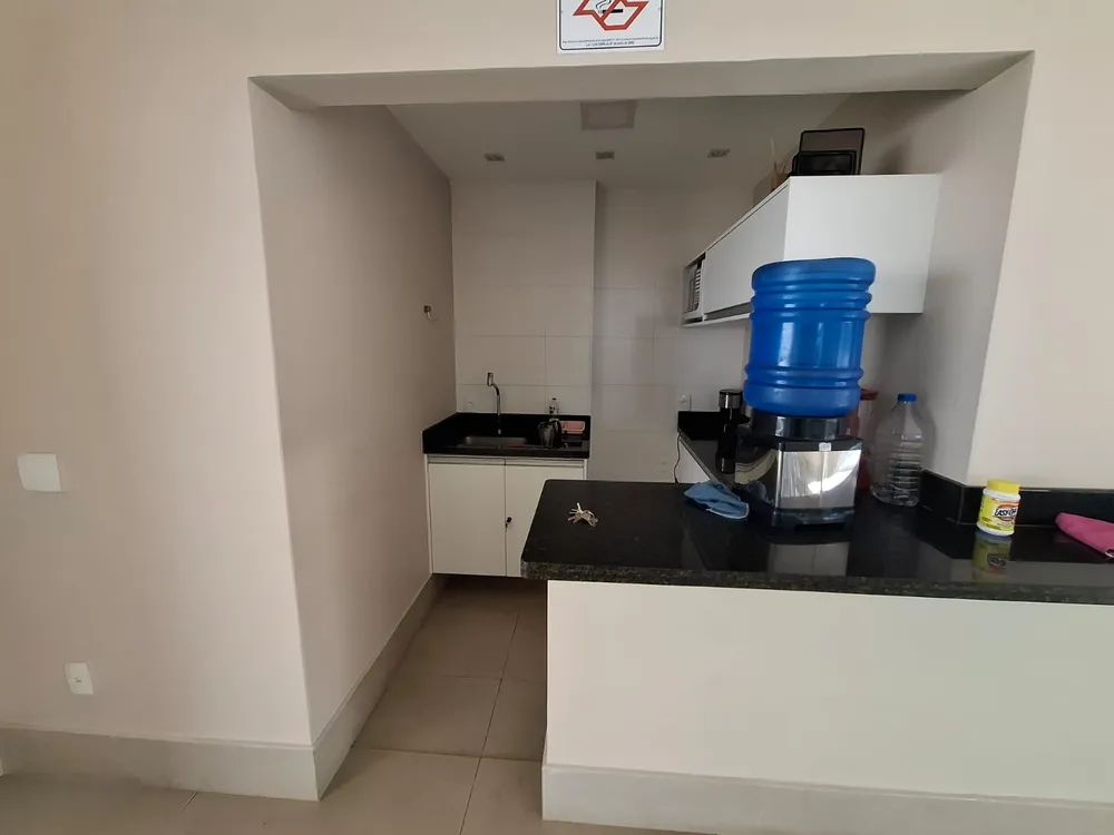 Apartamento, 3 quartos, 83 m² - Foto 14