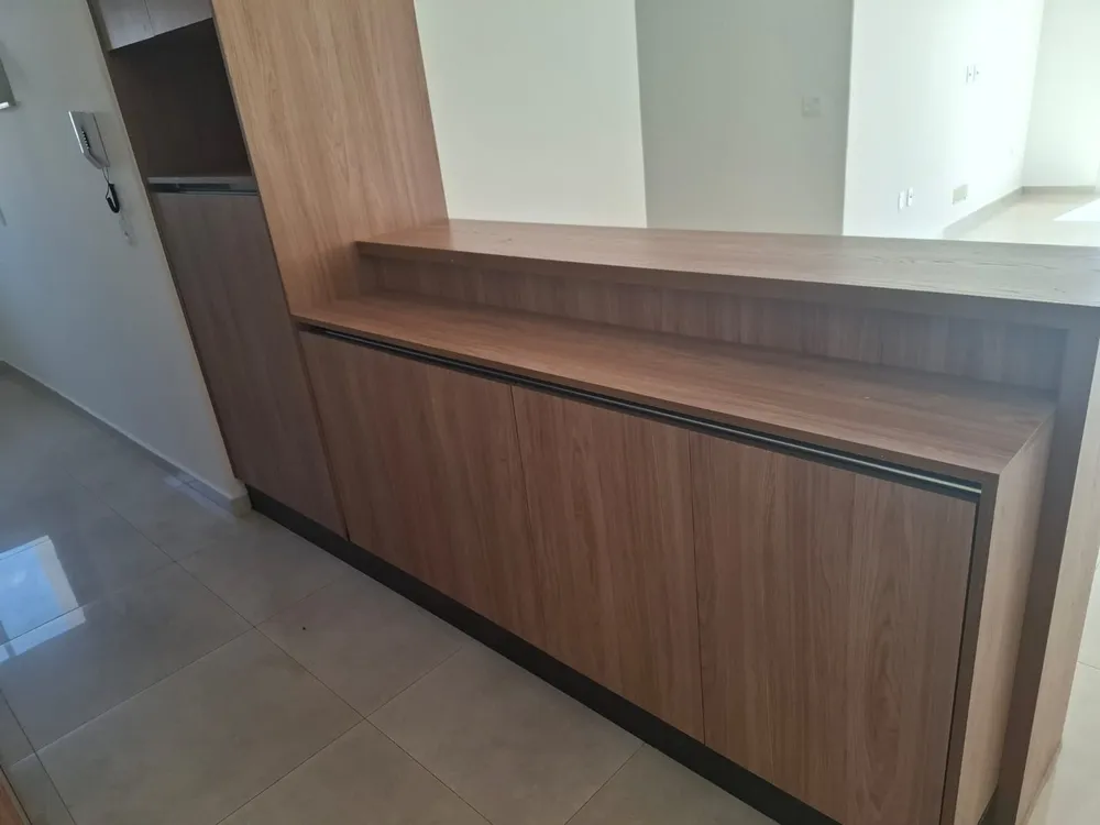 Apartamento, 3 quartos, 83 m² - Foto 12